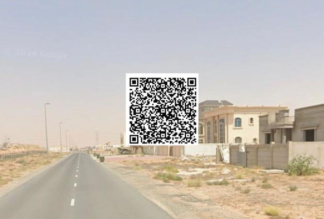 132961594 - Property Image 3