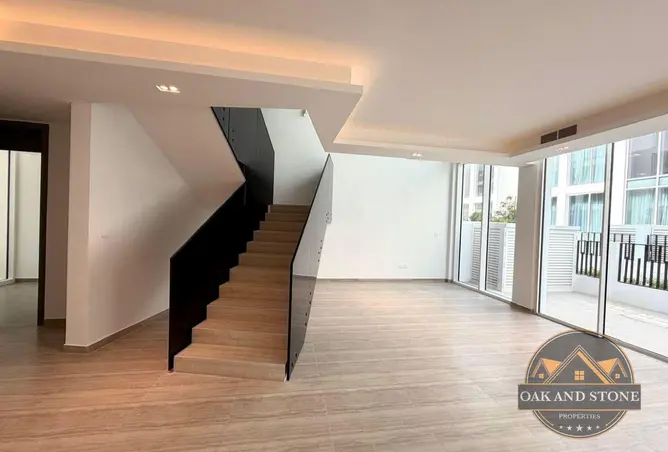 152815724 - Property Image 3