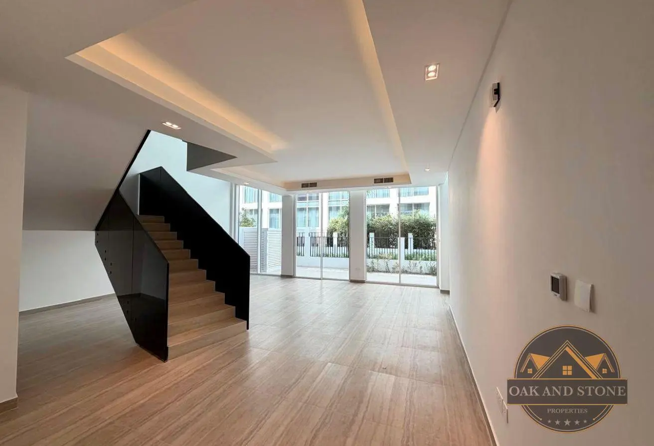 152815724 - Property Main Image