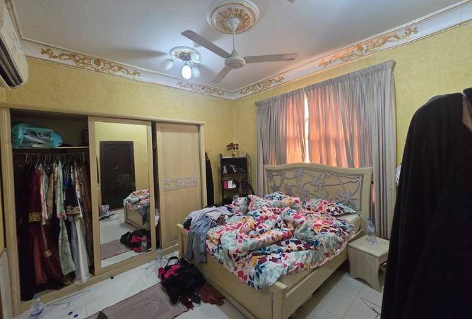 16002467 - Property Image 2