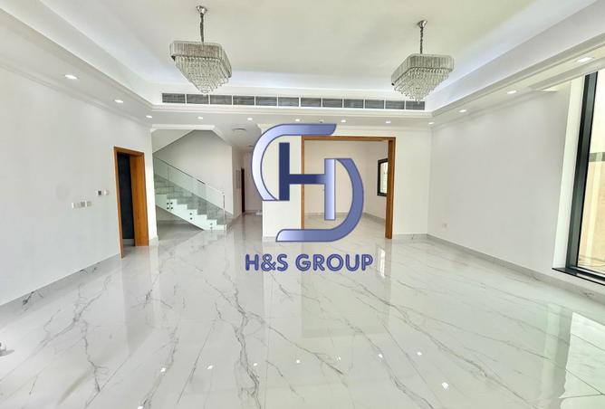 16241131 - Property Image 2