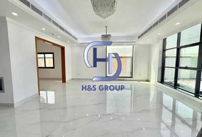 16241131 - Property Image 3