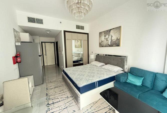 127470279 - Property Main Image