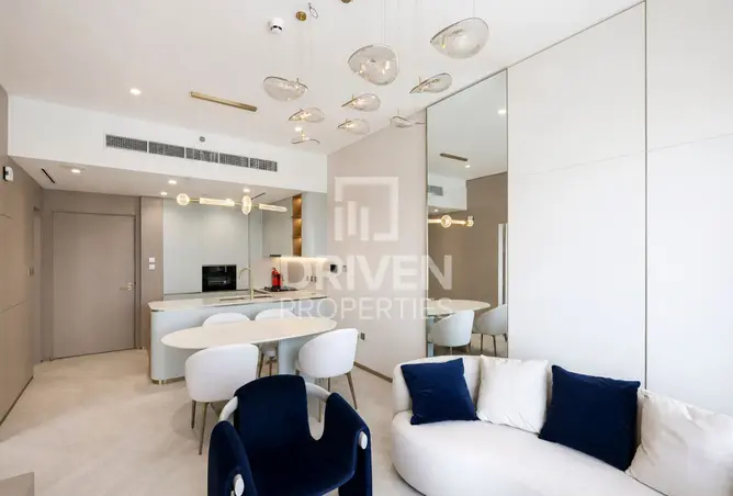 160107532 - Property Image 2
