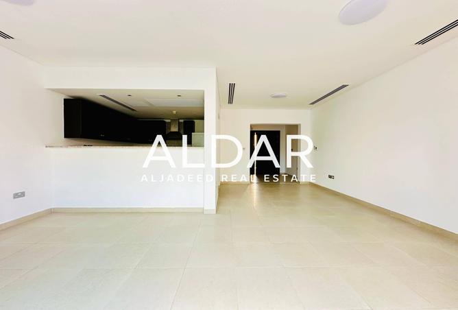 82379742 - Property Image 2