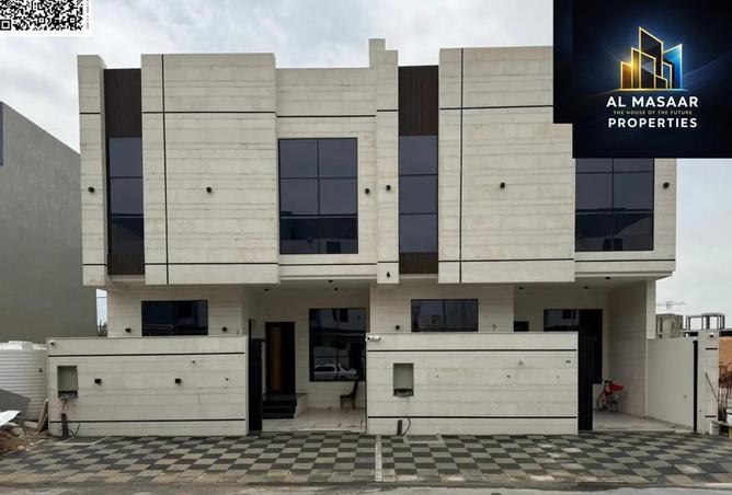 69890375 - الصورة الرئيسية للعقار