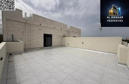 Townhouse - 4 Bedrooms - 6 Bathrooms for sale in Al Yasmeen 1 - Al Yasmeen - Ajman