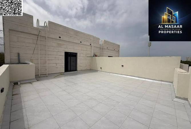 69890375 - صورة العقار 3