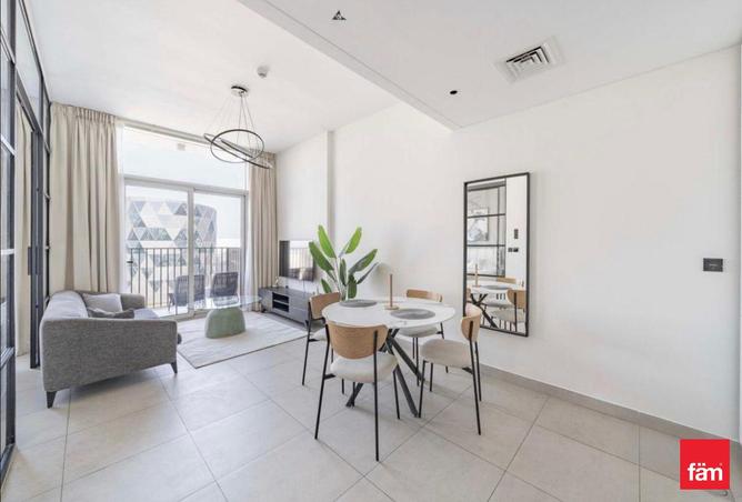 71463155 - Property Main Image