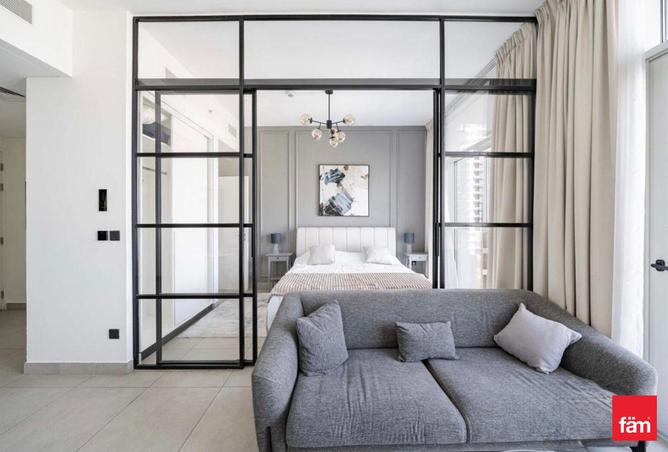 71463155 - Property Image 3