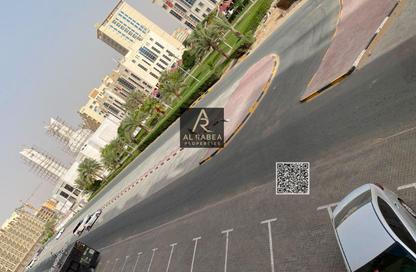 Apartment - Studio - 1 Bathroom for rent in Al Amira Village - Al Yasmeen - Ajman Apartment - Studio - 1 Bathroom for rent in Al Amira Village - Al Yasmeen - Ajman