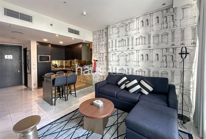 16105125 - Property Main Image