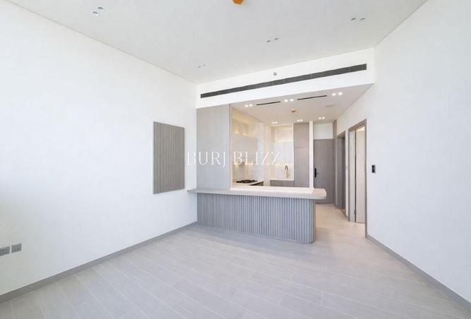 139205953 - Property Image 2