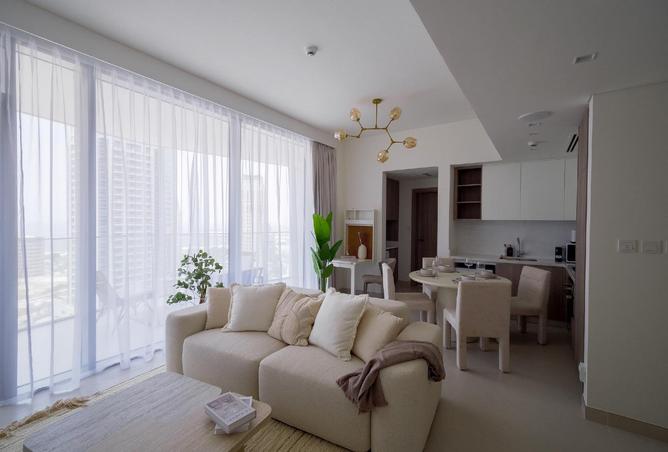 53193146 - Property Main Image