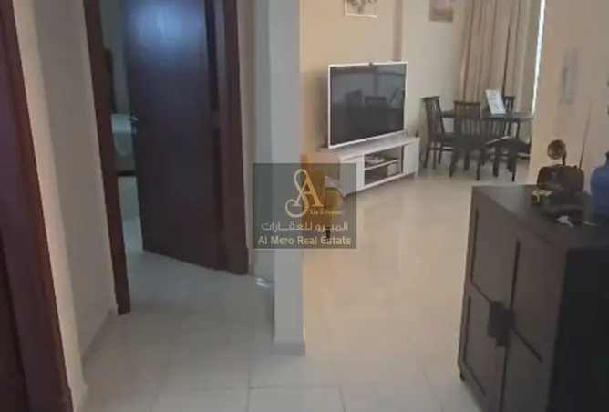 154617100 - Property Image 3