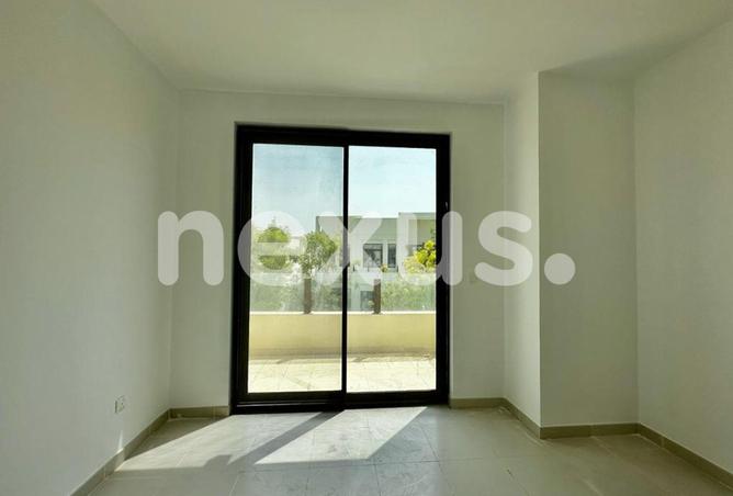 2PAo7i7zo1o - Property Image 3