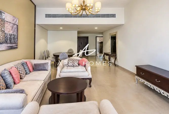 155078791 - Property Image 3