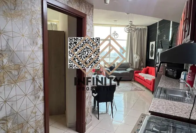 147333120 - Property Image 2