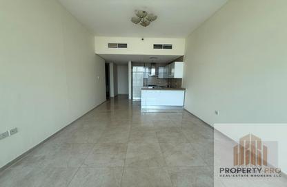 Apartment - 2 - 3 for sale in Avenue Residence 1 - Avenue Residence - Al Furjan - Dubai