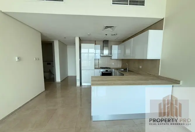 155519645 - Property Image 2