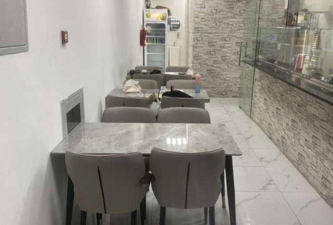 58583841 - صورة العقار 2