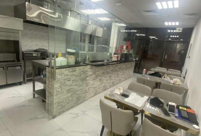 58583841 - صورة العقار 3