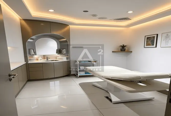 149564538 - Property Image 3