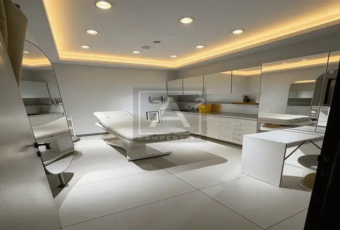 149564538 - Property Image 2