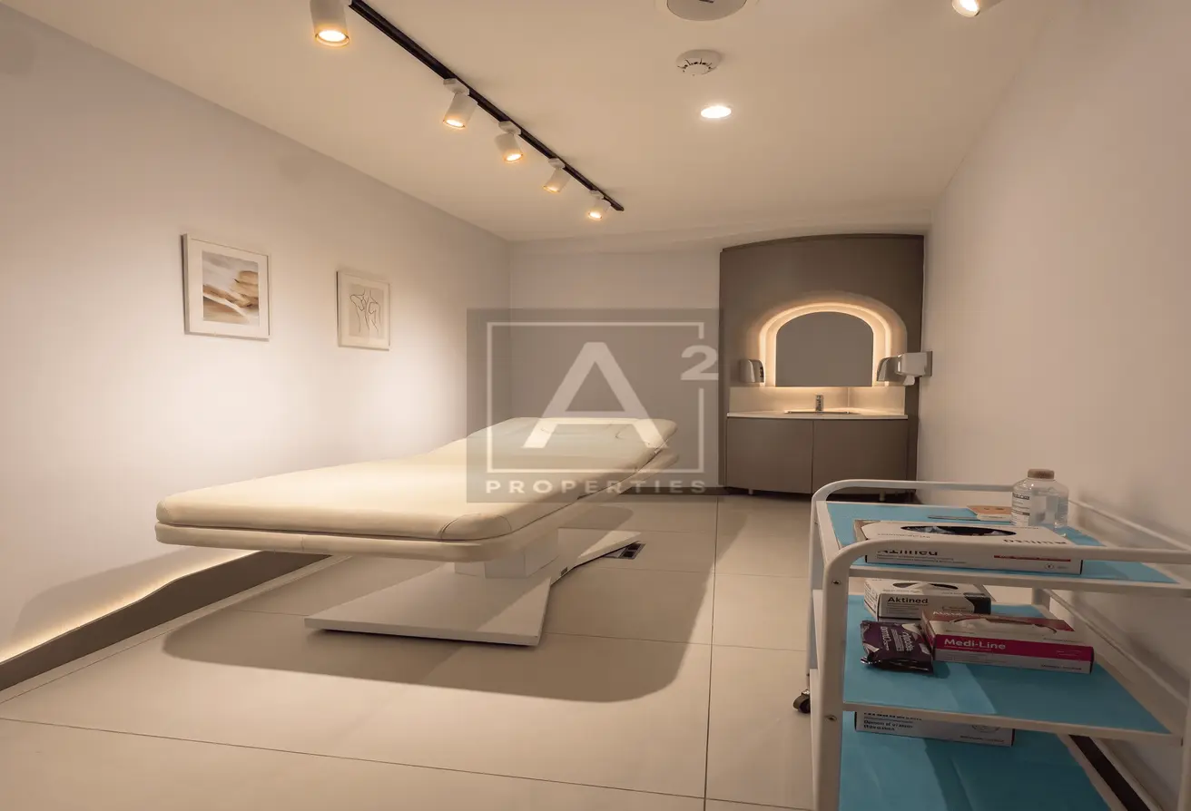 149564538 - Property Main Image