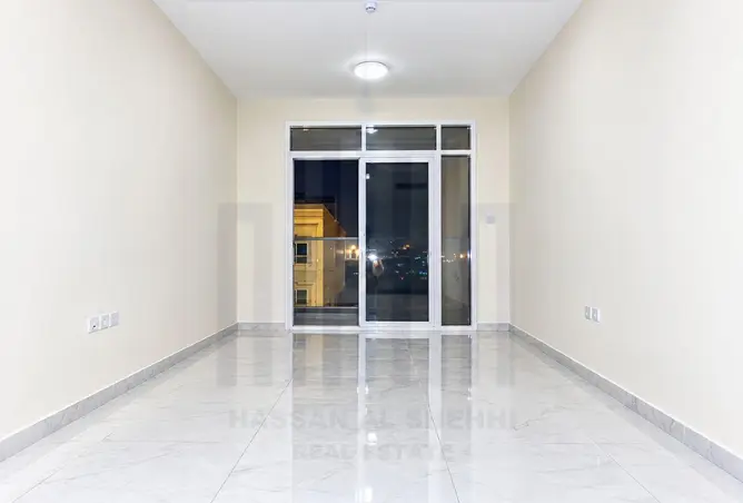 150900035 - Property Image 3