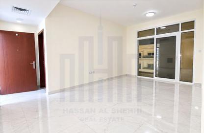 Apartment - 2 - 2 for rent in Al Zahia 1 - Al Zahia - Muwaileh Commercial - Sharjah