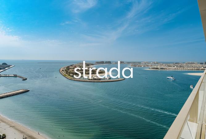 16247363 - Property Main Image