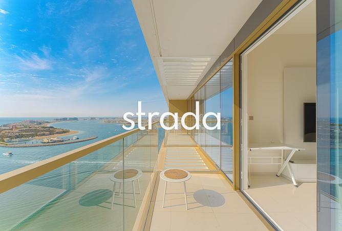 16247363 - Property Image 2