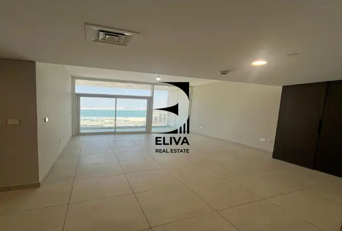 159149172 - Property Image 2