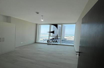 Apartment - 2 - 3 for rent in The Residence Central Park - Shams Abu Dhabi - Al Reem Island - Abu Dhabi Apartment - 2 - 3 for rent in The Residence Central Park - Shams Abu Dhabi - Al Reem Island - Abu Dhabi