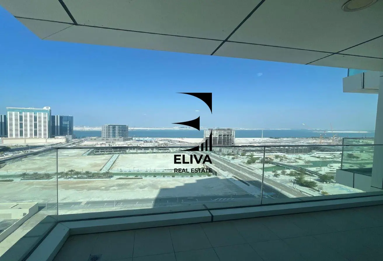 159149172 - Property Main Image