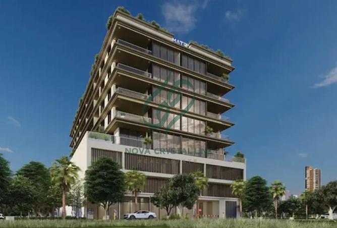 16076383 - Property Main Image