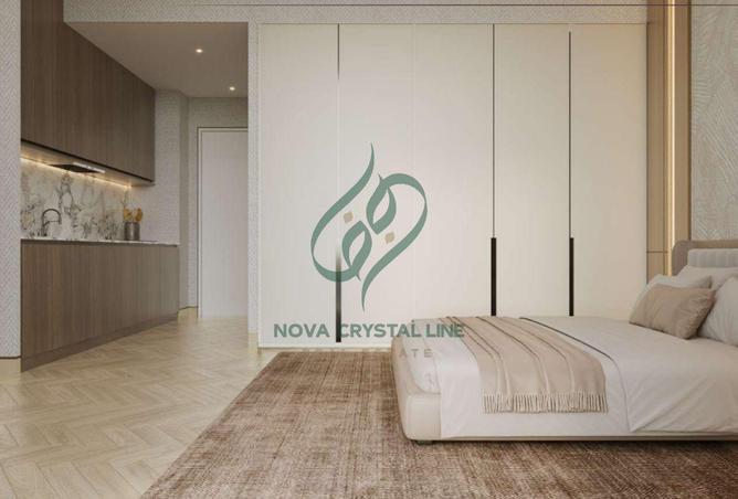 16076383 - Property Image 3