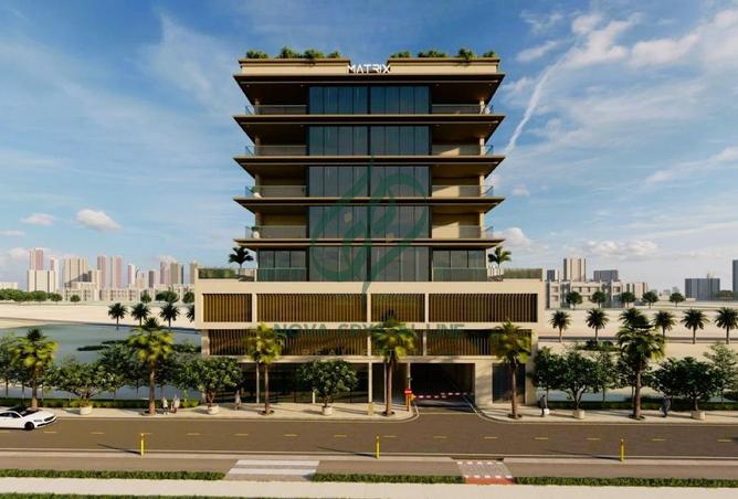 16076383 - الصورة الرئيسية للعقار