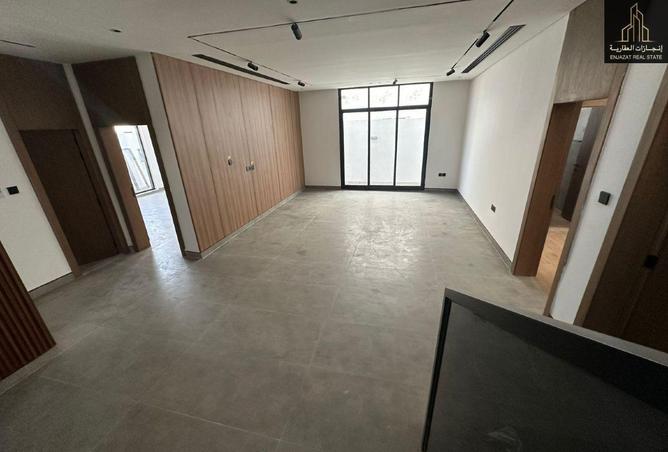 65569758 - Property Image 3