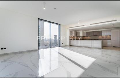 Apartment - 2 - 3 for rent in Sobha Creek Vistas Grande - Sobha Hartland - Mohammed Bin Rashid City - Dubai Apartment - 2 - 3 for rent in Sobha Creek Vistas Grande - Sobha Hartland - Mohammed Bin Rashid City - Dubai