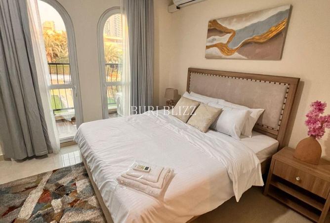 76565710 - صورة العقار 2