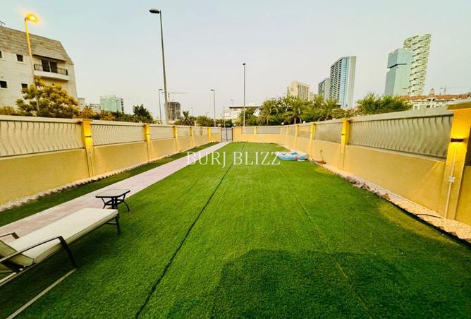 76565710 - صورة العقار 3