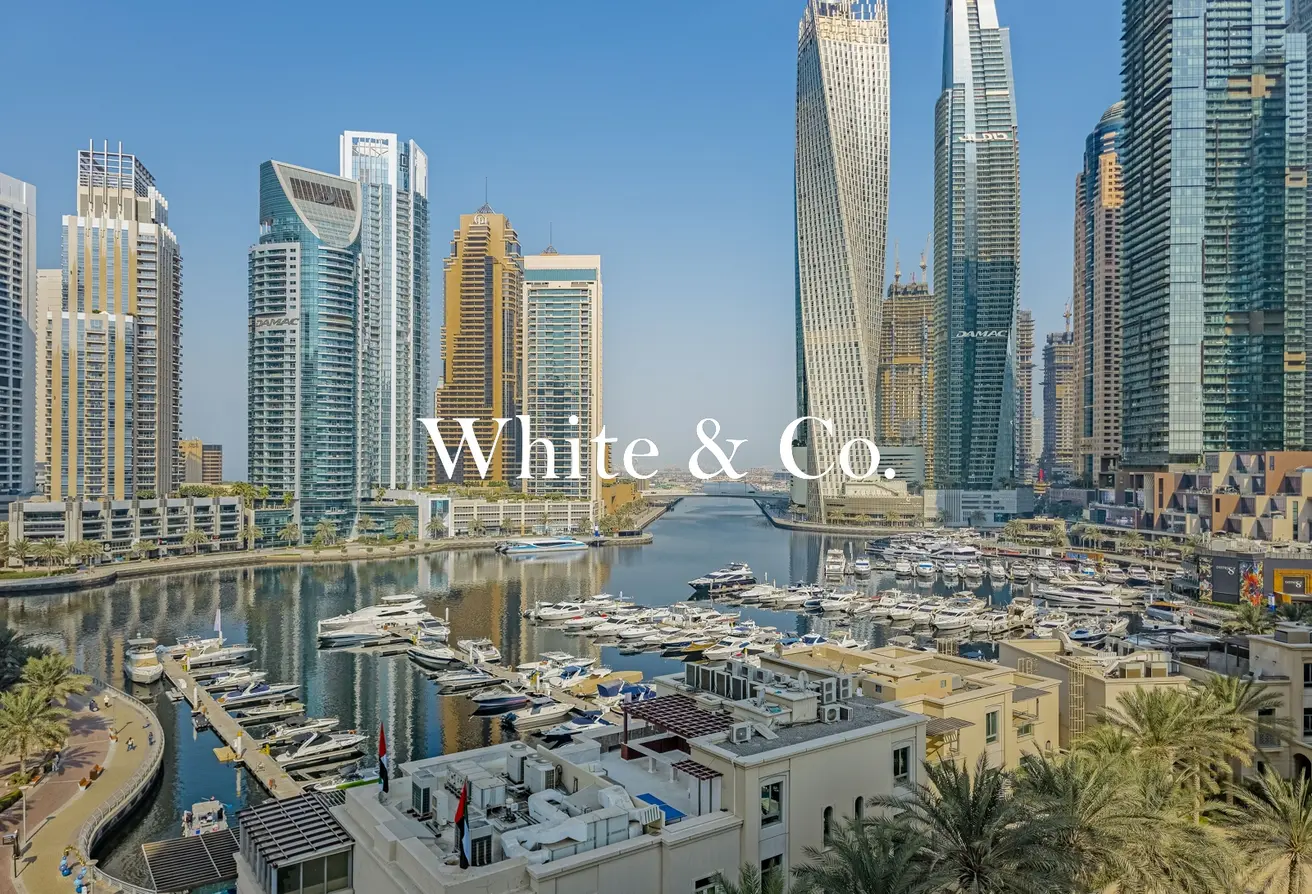 147769044 - الصورة الرئيسية للعقار