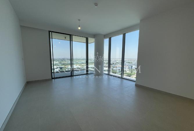 97803495 - Property Image 2