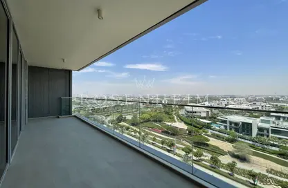 Apartment - 3 Bedrooms - 4 Bathrooms for rent in Ellington House 2 - Ellington House - Dubai Hills Estate - Dubai