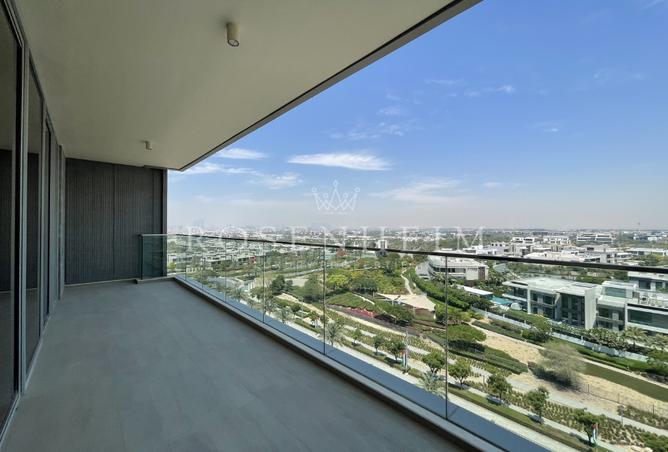 97803495 - Property Main Image