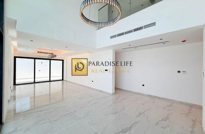Villa - 4 Bedrooms - 4 Bathrooms for rent in Mirdif Villas - Mirdif - Dubai