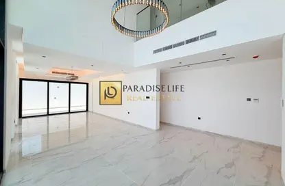 Villa - 4 Bedrooms - 4 Bathrooms for rent in Mirdif Villas - Mirdif - Dubai