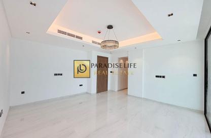 Villa - 4 Bedrooms - 4 Bathrooms for rent in Mirdif Villas - Mirdif - Dubai